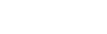 the Alyce Logo